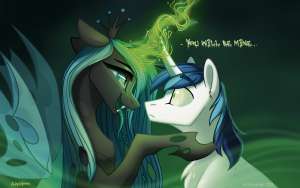 3049451safeartist-colon-alrumoonartqueen+chrysalisshining+armorchangelingchangeling+queenponyunicorna+canterlot+weddingg4my+little+pony-colon-+frie.png