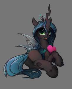 2057862safeartist-colon-hitbassqueen+chrysalischangelingchangeling+queeng4blushingbugbuttbuttbutt+blushchrysalasscrowncutecutealisfemalefrog+28.png