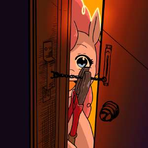 pinkie pie breaching.png