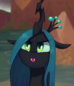 2443133safeartist-colon-marenqueen+chrysalischangelingchangeling+queeng4angrycutecutealisfangsfemalehigh+resopen+mouthscene+interpretationsolo.png