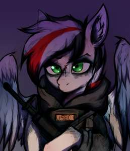 3318283source+neededsemi-dash-grimdarkartist-colon-tatykinococ+onlyoc-colon-damiyanpegasusbloodclothesescape+from+tarkovgradient+backgroundgreen+ey.jpg