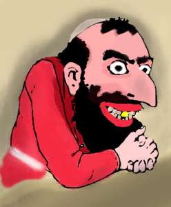 Лифаня.png