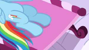 24411.gif