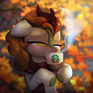 kirin.png