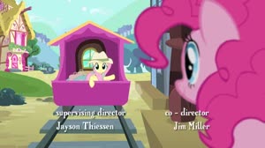 videoplayback (43).mp4