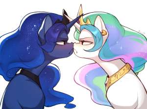 celestia luna.jpeg