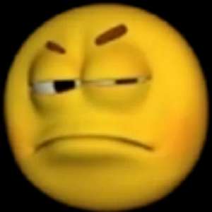 0gzhyvgj.png