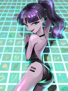 17517199069601.png