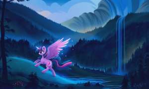 17437690700372.webp