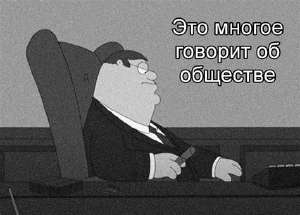 OIP.jpg