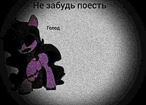 17437914966650.jpg