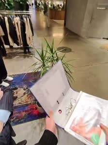 17437966417910.mp4