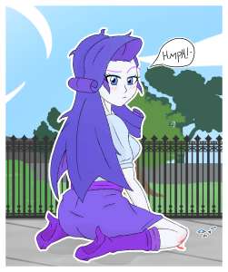 3635505safeartist-colon-waffenbeschutzherrarityhumanequestria+girlsg4my+little+pony-colon-+friendship+is+magicbloodblush+linesblushingbrokenembarra.png