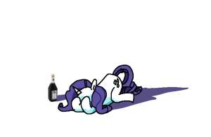 3108929safeartist-colon-punkittdevrarityponyunicornalcoholanatomically+incorrectcovering+facefemaleincorrect+leg+anatomymaresimple+backgroundsolo.png
