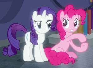 pinkie dance 2.gif