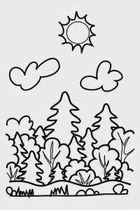 lesrisunokchb10.webp