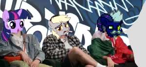 00777.png