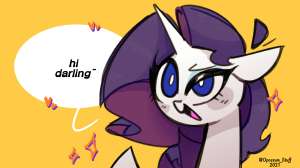 2741562safeartist-colon-opossum-dash-stuffrarityponyunicorndarlingeyeshadowfemaleheartmakeupmareopen+mouthopen+smilesmilingsolosparkles.jpg