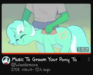 3636989.png