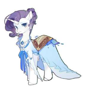 2296237safeartist-colon-E5B08FhuhuE78BB8E5909BE59180rarityponyunicornalternate+hairstyleclothesdressear+fluffear+piercingearringfemalejeweljewelr.jpg