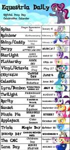 2026785safeartist-colon-malte279apple+bloomapplejackbon+bonderpy+hoovesdj+pon-dash-3fluttershylyra+heartstringsoctavia+melodypinkie+pieprincess+cad.jpg