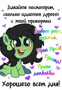 утречка.png