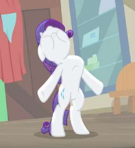 2096763safescreencapraritydragon+droppedspoiler-colon-s09e19bipedalcroppedpuffed+cheekspuffed+chestsolo.png