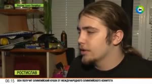 17518131415110.mp4