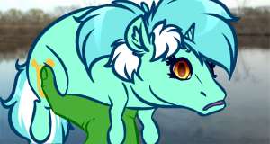 2512143safeartist-colon-witchtaunterlyra+heartstringsococ-colon-anoncarpfishhumanponyunicorng4blursed+imagecarp+memefaichandhigh+resl-dot-u-do.jpg