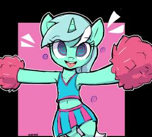 3615174safeartist-colon-wennilyra+heartstringsponyunicornsemi-dash-anthrog4armpitsbellybelly+buttoncheerleaderclothescuteexplicit+sourcefemaleh.png