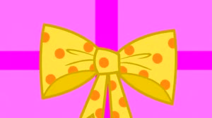 [Italian] My Little Pony  Pinkies Lament [HD] (1).webm