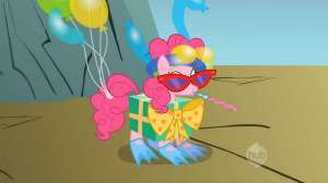 pinkiePieasapresent.png