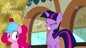 315103546source1.mp4
