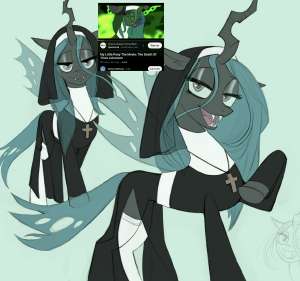3634646safeartist-colon-jay30302queen+chrysalischangelingchangeling+queenmy+little+pony+the+movie-colon-+the+death+of+trixie+lulamoontamers12345g4ch.jpg