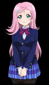 2763662safeartist-colon-cre58afluttershyhumananimeclotheshumanizedlove+live21+school+idol+projectphotoshopschool+uniformsimple+backgroundsolotrans.png