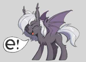 3213422safeartist-colon-shydaleococ+onlyoc-colon-reereebat+ponyponyaggie-dot-iobat+pony+ocbat+wingschest+fluffcuteeear+fluffeeeeeyes+closedfan.png