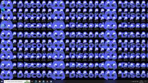 17508613159310.png