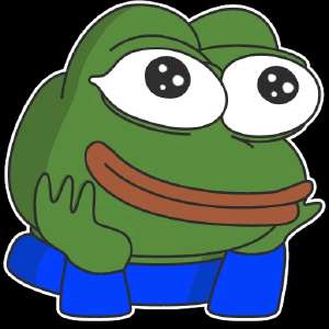 9922ecceb1bc3bbb731e47294453b5af.png