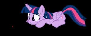 533646safesolotwilight+sparkleanimatedprincess+twilightsmilepronetwilight+catbehaving+like+a+catartist-colon-bipole.gif