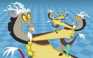 Discord1d489f3175483.gif