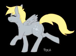 652258safesoloanimatedderpy+hoovesdancingartist-colon-cnat.gif