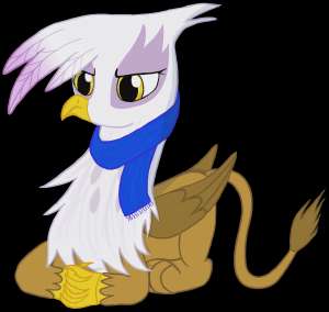 db286223 286223safegildascarfgriffonartist-colon-crusierpl.webp