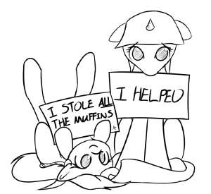 dhdghd5l.png