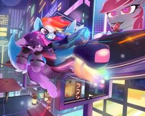 commissiontwilightanddashcyberpunkbysirbreadstick99dk3yvow.jpg