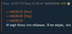msedgemfU0DPr93K.png