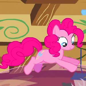 1100144safesolopinkie+piescreencapsmilinganimatedeyes+closeddiscordpronethrees+a+crowd.gif
