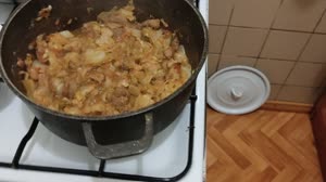 VID20250714225937.mp4