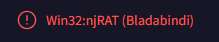 screenshot.PNG
