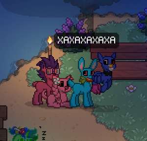 123.png
