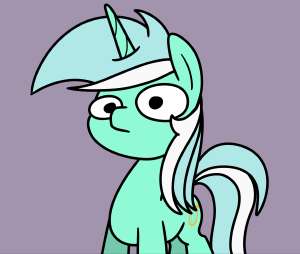 3616753safeartist-colon-ewoudcponieslyra+heartstringsponyunicorng4femalehornmarepurple+backgroundsimple+backgroundsolowoonoggles.png